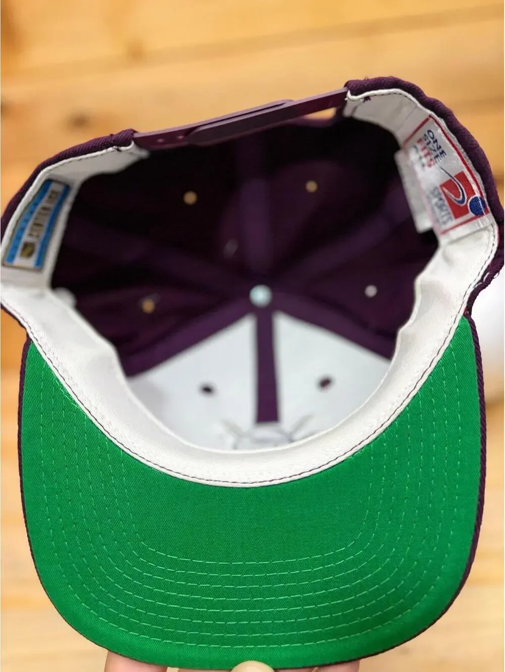 Sports Specialties brand new
